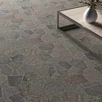 哇@ϋvϖՃNbVtA@S΁@rw