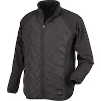 �J�W���C�N�@�s���\�j�b�N�L���g�W���P�b�g�@�u���b�N