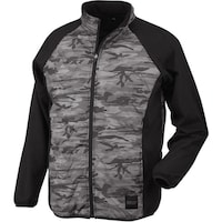 �J�W���C�N�@�s���\�j�b�N�L���g�W���P�b�g�@�u���b�N