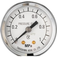 �����@���^���͌v�i�c�g�����`�E���Ȃ��E���S�l�W�E��