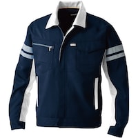 rnv`@XUUS@u]iˍޕtj@l