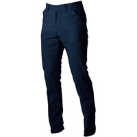 �r�n�v�`�@�R�S�V�Q�|�O�X�@�X���b�N�X�@�l�C�r�[�@�W