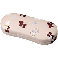 �p�[���@���K�l�P�[�X�@�g�n�|�T���a�d