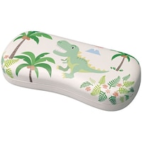 �p�[���@���K�l�P�[�X�@�g�n�|�X����