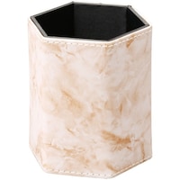 �p�[���@���K�l�X�^���h�@�}�[�u���@�a�q