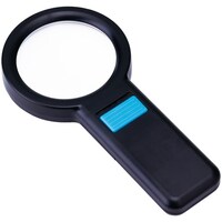 �p�[���@�v�����[�y�@�m�s�|�O�O�P�|�O�V�O�@�a�k