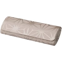 �p�[���@���K�l�P�[�X�@�g�`�|�P�R�X���̗t�r�k