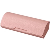 �p�[���@���K�l�P�[�X�@�r�n�|�W�W�@�o�h