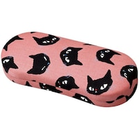 �p�[���@���K�l�P�[�X�@�g�n�|�S�@�l�R�@�o�h