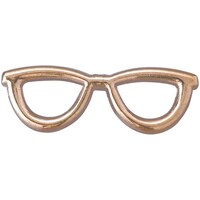 �p�[���@���K�l�u���[�`�@�d�a�|�R�@�f�k