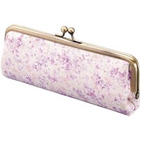 �p�[���@���K�l�P�[�X�@���܌��g�o�|�Q�@�����@�o�t