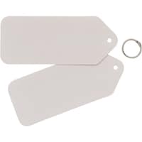 �g�n�y�`�m�@�≏��