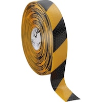 �h�v�`�s�`�@���C���v���@�ȔˋN�t�i���^���j�T�O�w