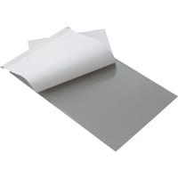 �h�v�`�s�`�@���C���v���@���x���v���e�N�^�[�i����j