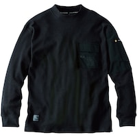 �f�D�f�D�@�S�S�V�T�|�T�Q�@�����s�V���c�i���|�P�b�g