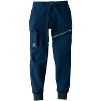 �f�D�f�D�@�W�S�V�Q�|�O�V�@�W���K�[�p���c�@�l�C�r�[