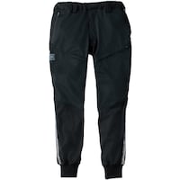 �f�D�f�D�@�V�S�V�S�|�O�V�@�h���X�g���b�`�W���K�[�p