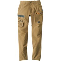 �f�D�f�D�@�W�S�V�Q�|�O�W�@�J�[�S�p���c�@���C�g�u��