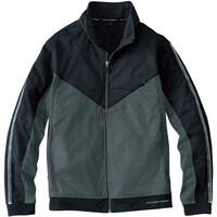 �f�D�f�D�@�V�S�V�S�|�O�O�@�h���X�g���b�`�y�h���u��