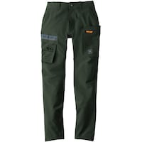 �f�D�f�D�@�W�S�V�Q�|�O�W�@�J�[�S�p���c�@�A�[�~�[�@