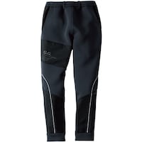 �f�D�f�D�@�V�U�V�S�|�O�V�@�X�g���b�`�y�h���W���K�[�p���c�@�u���b�N�@�r�@�V�U�V�S�O�V�S�r�@�P��