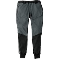 �f�D�f�D�@�V�S�V�S�|�O�V�@�h���X�g���b�`�W���K�[�p