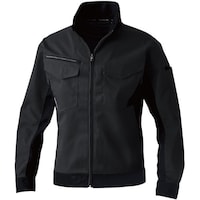 rnv`@RSVQ|OO@u]@ubN@