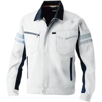 rnv`@XUUS@u]iˍޕtj@V