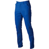 �r�n�v�`�@�R�S�V�Q�|�O�X�@�X���b�N�X�@�u���[�@�P�O