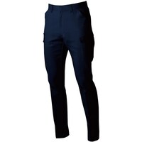 �r�n�v�`�@�R�S�V�Q�|�O�W�@�J�[�S�p���c�@�l�C�r�[�@