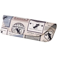 �p�[���@���K�l�P�[�X�@�g�`�|�P�R�T�@�l�R�@���b�y��