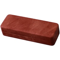 �p�[���@���K�l�P�[�X�@�r�n�|�W�T�@�a�q