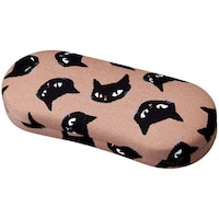 �p�[���@���K�l�P�[�X�@�g�n�|�S�@�l�R�@�a�q