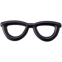 �p�[���@���K�l�u���[�`�@�d�a�|�R�@�a�k