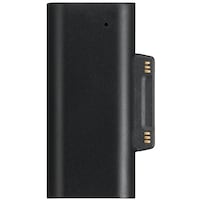 x`y`v`@ocΉ[dRlN^@ocΉ[dR