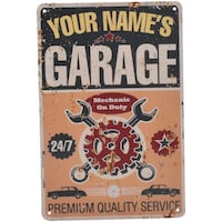 �A�X�g���v���_�N�c�@�`�o�@�K���[�W�T�C���{�[�h�f�r