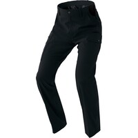 ACgX@J[Spcim[^bNjijpj`ySPQP@ubN@kk@`ySPQPOPOkk@P