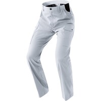 ACgX@J[Spcim[^bNjijpj`ySPQP@Vo[O[@Sk@`ySPQPOORSk@P