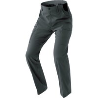 ACgX@J[Spcim[^bNjijpj`ySPQP@`R[@Sk@`ySPQPOPSSk@P