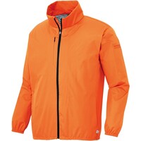 ACgX@GRu]ijpj`yQQOU@I