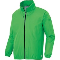 ACgX@GRu]ijpj`yQQOU@O