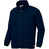 ACgX@GRu]ijpj`yQQOU@lCr[@l@`yQQOUOOWl@P