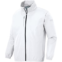 ACgX@GRu]ijpj`yQQOU@z