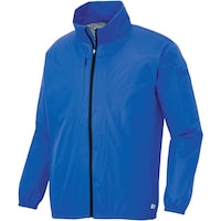 ACgX@GRu]ijpj`yQQOU@u