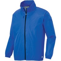 ACgX@GRu]ijpj`yQQOU@u