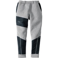 �f�D�f�D�@�V�U�V�S�|�O�V�@�X�g���b�`�y�h���W���K�[�p���c�@�ۃO���[�@�k�k�@�V�U�V�S�O�V�Q�U�k�k�@�P��