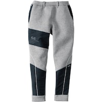 �f�D�f�D�@�V�U�V�S�|�O�V�@�X�g���b�`�y�h���W���K�[