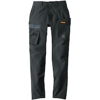 �f�D�f�D�@�W�S�V�Q�|�O�W�@�J�[�S�p���c�@�`���R�[��