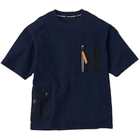 �f�D�f�D�@�P�R�O�T�|�T�R�@�����s�V���c�@�l�C�r�[�@