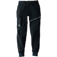 �f�D�f�D�@�W�S�V�Q�|�O�V�@�W���K�[�p���c�@�u���b�N